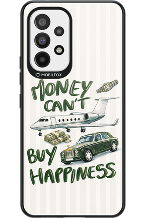Buy Happiness 2.0 - Samsung Galaxy A53