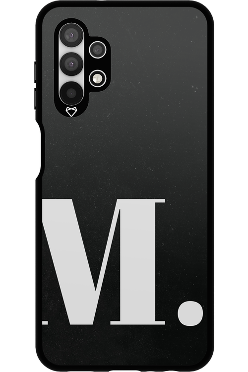 M (Off Space) 2.0 - Samsung Galaxy A13 4G