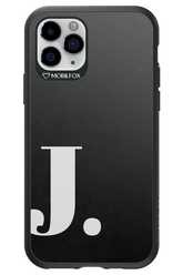 J (Off Space) 2.0 - Apple iPhone 11 Pro