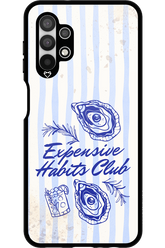 Expensive Habits Club 2.0 - Samsung Galaxy A13 4G