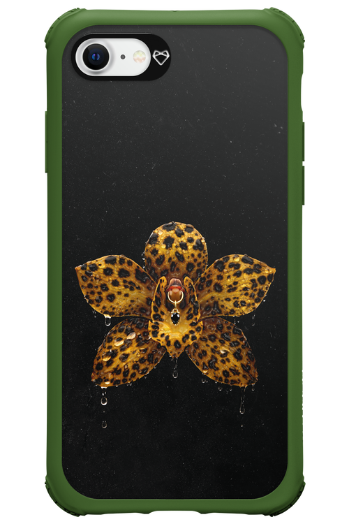 Wet & Wild 2.0 - Apple iPhone SE 2020