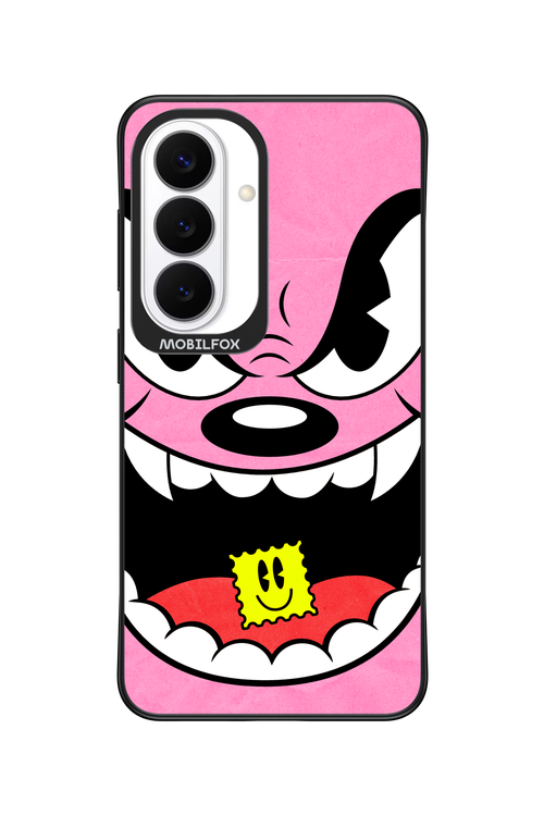 Dopamine 2.0 - Samsung Galaxy S26