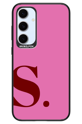 S (Sorbet) 2.0 - Samsung S24 FE