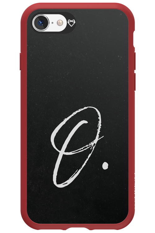 (Off Space) O 2.0 - Apple iPhone SE 2022