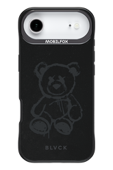 BLVCK BEAR - Apple iPhone 17 Air