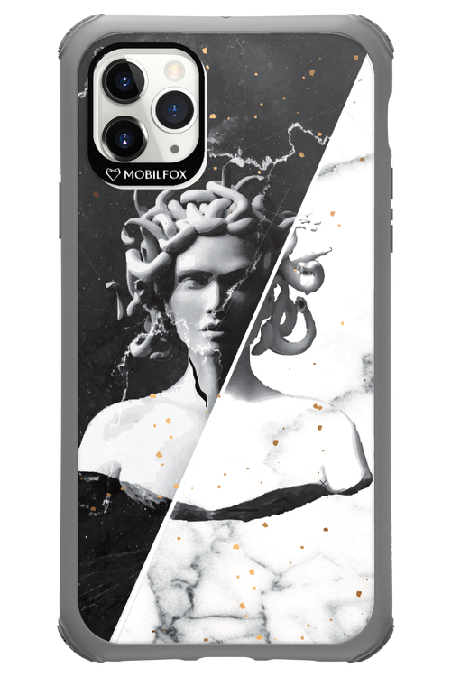 Medusa - Apple iPhone 11 Pro Max