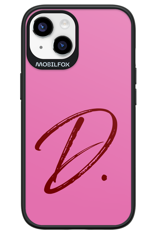 (Sorbet) D 2.0 - Apple iPhone 14