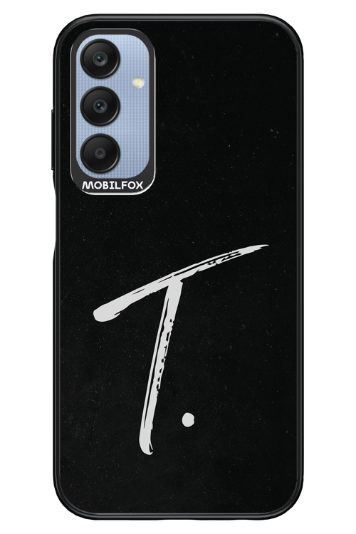 (Off Space) T 2.0 - Samsung A25