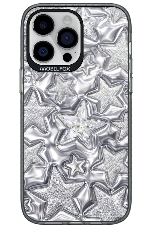 Star Gum - Apple iPhone 14 Pro Max