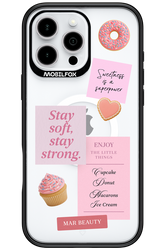 Sweet Babe - Apple iPhone 16 Pro Max