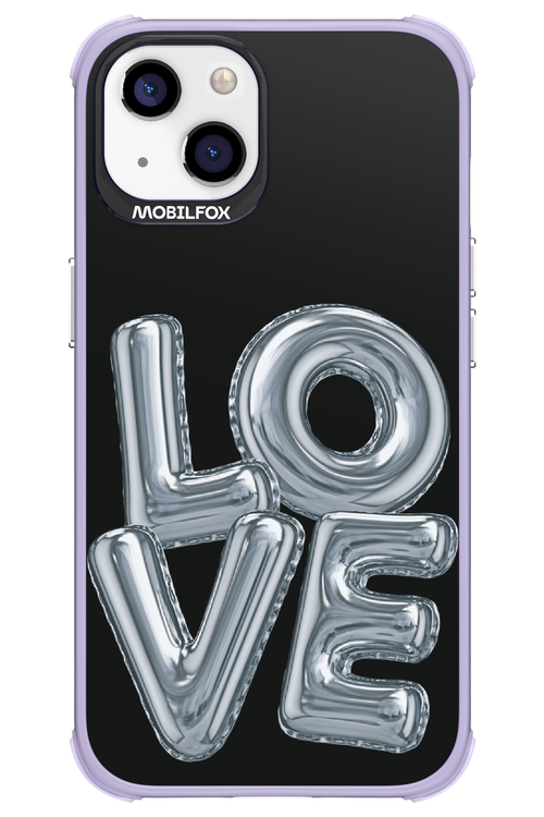 L0VE - Apple iPhone 13