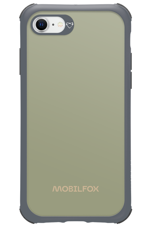 Olive 2.0 - Apple iPhone SE 2020