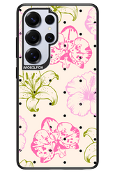 Aloha Chic 2.0 - Samsung S25 Ultra