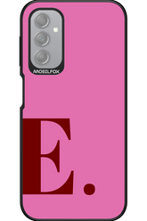 E (Sorbet) 2.0 - Samsung Galaxy A14