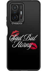 Sad But Horny 2.0 - Xiaomi Mi 11T