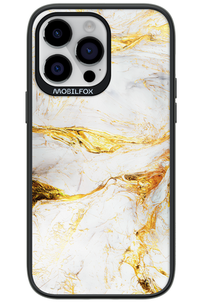 Quartz - Apple iPhone 14 Pro Max