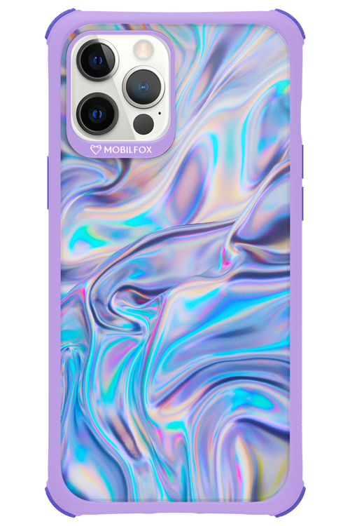 Holo Dreams - Apple iPhone 12 Pro Max