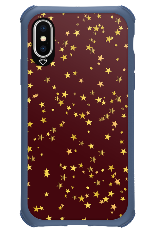 Star Shopping - Apple iPhone XS