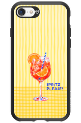 SPRITZ PLEASE 2.0 - Apple iPhone SE 2020