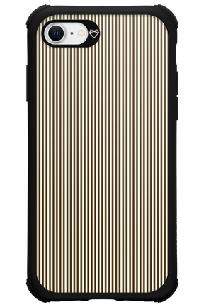 Business Casual - Apple iPhone 8