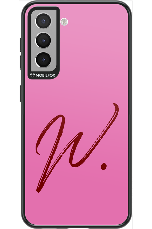 (Sorbet) W 2.0 - Samsung Galaxy S21