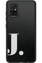 J (Off Space) 2.0 - Samsung Galaxy A51