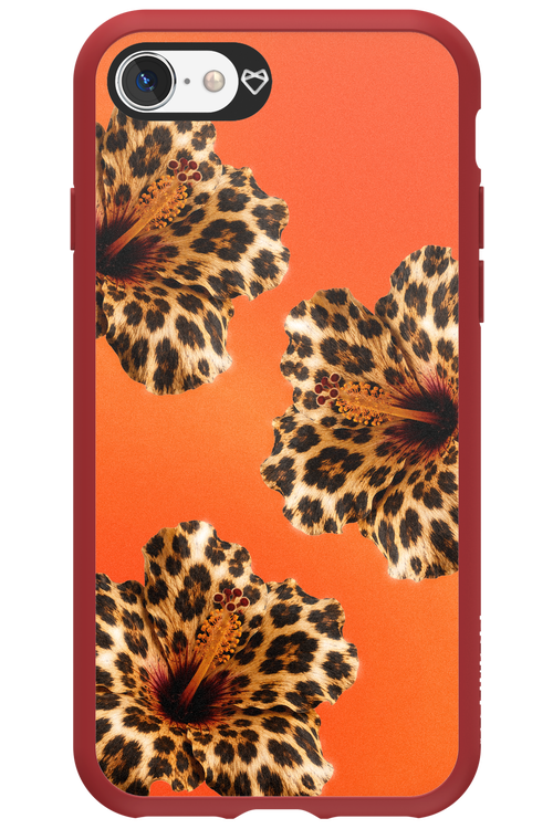 Sun Purr 2.0 - Apple iPhone 8