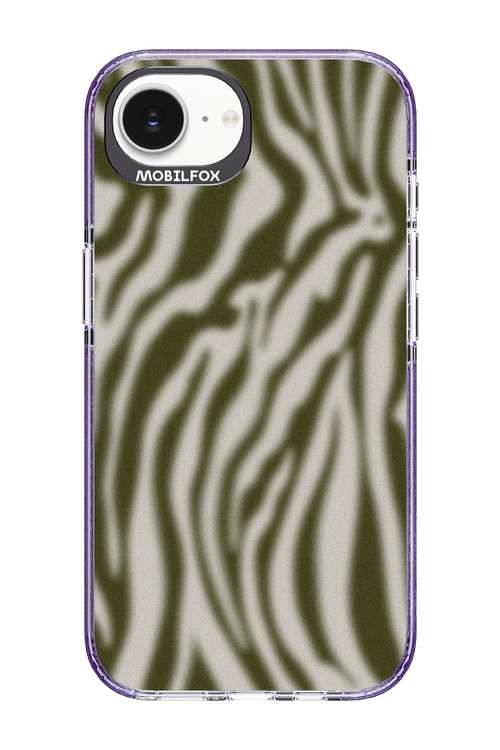 Easy Nature - Apple iPhone 16e