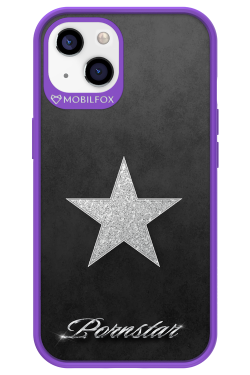 P*rnstar 2.0 - Apple iPhone 13
