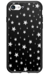 Star Night - Apple iPhone 7