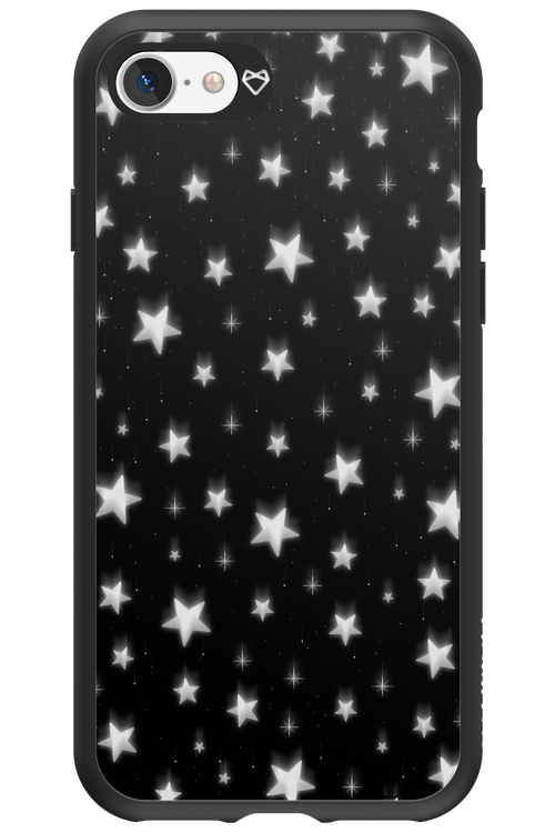 Star Night - Apple iPhone 7