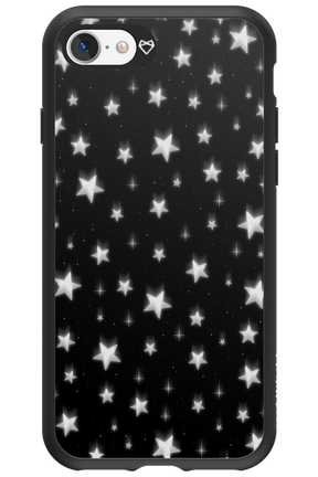 Star Night - Apple iPhone 7