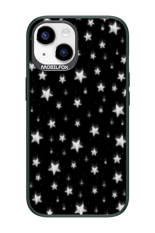 Star Night - Apple iPhone 14