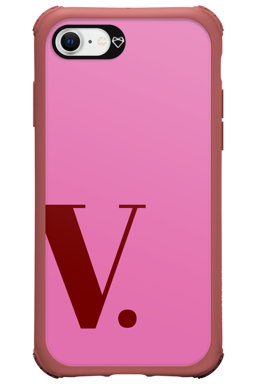 V (Sorbet) 2.0 - Apple iPhone 7