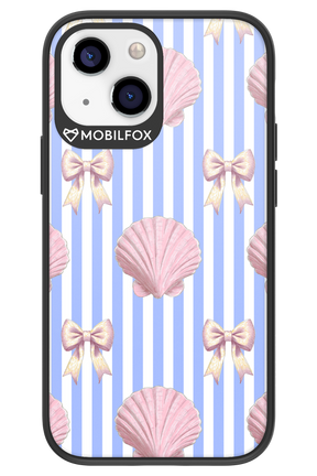 Shell Baby - Apple iPhone 13 Mini