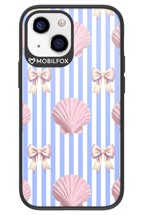 Shell Baby - Apple iPhone 13 Mini