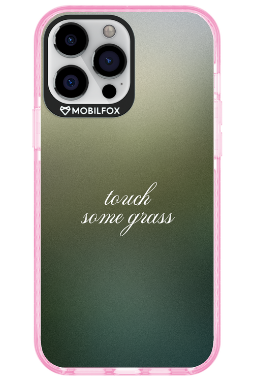 Natural Reset - Apple iPhone 13 Pro Max