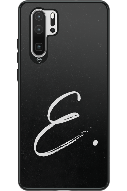 (Off Space) E 2.0 - Huawei P30 Pro