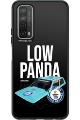 Low Panda - Huawei P Smart 2021