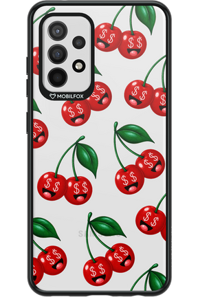 Money Cherry 2.0 - Samsung Galaxy A52 / A52 5G / A52s