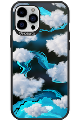 Skywalker - Apple iPhone 12 Pro Max