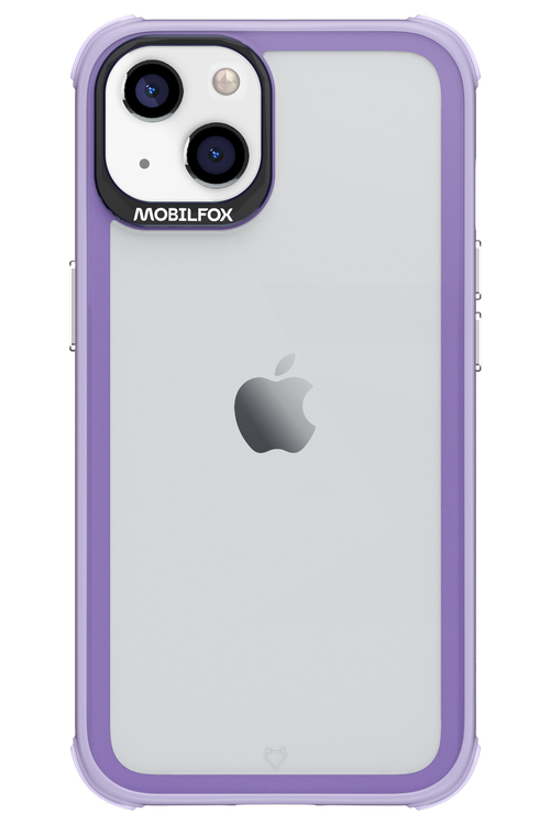 NUDE 2.0 - Apple iPhone 13