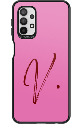 (Sorbet) V 2.0 - Samsung Galaxy A32 5G