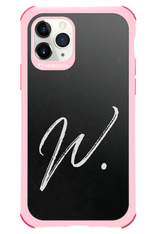 (Off Space) W 2.0 - Apple iPhone 11 Pro