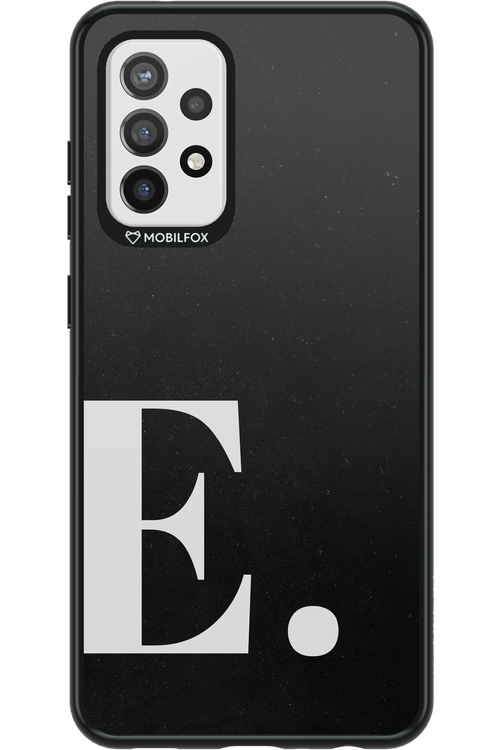 E (Off Space) 2.0 - Samsung Galaxy A72