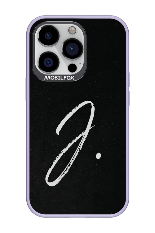 (Off Space) J - Apple iPhone 13 Pro