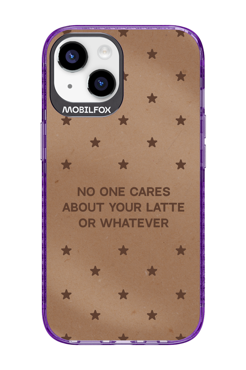 Whateverrr - Apple iPhone 14