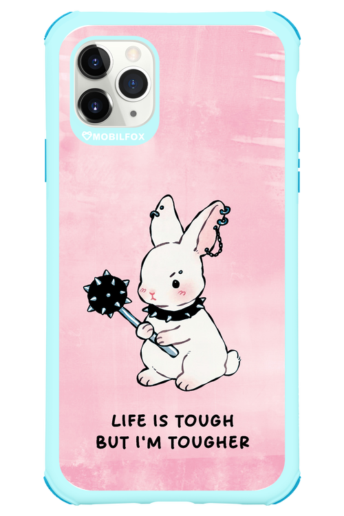 Bunny 2.0 - Apple iPhone 11 Pro Max