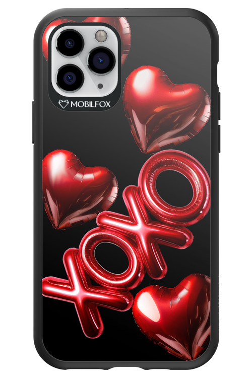 Xoxo - Apple iPhone 11 Pro