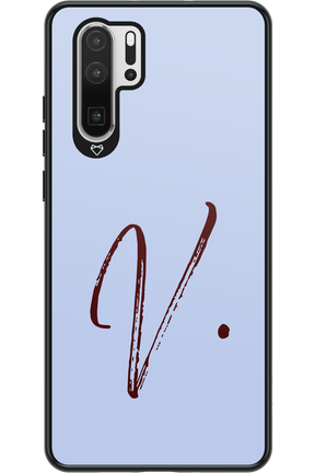 (Jellyfish Presso) V 2.0 - Huawei P30 Pro